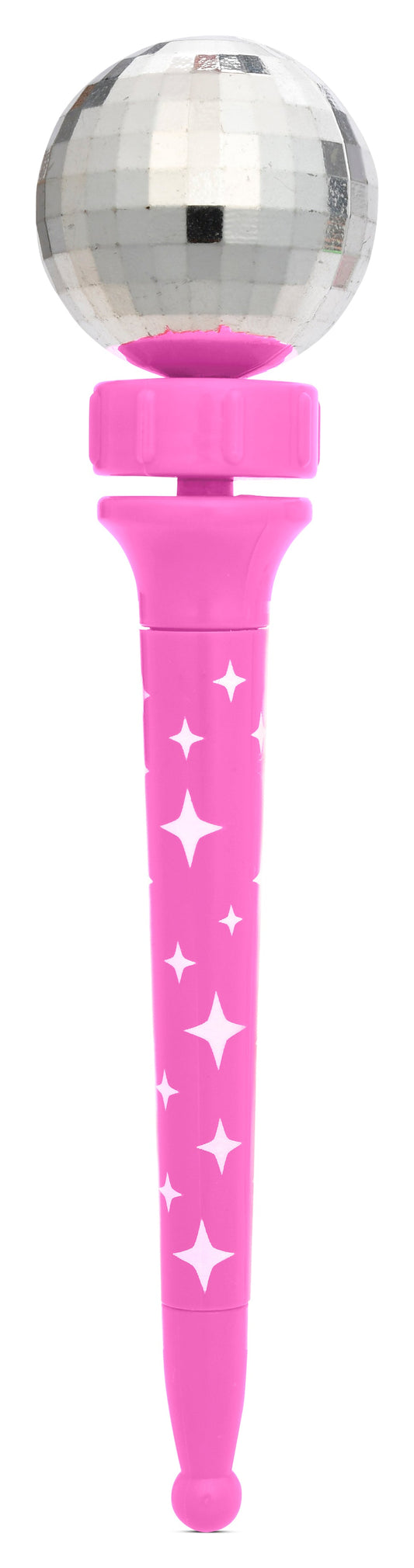 Party Pens