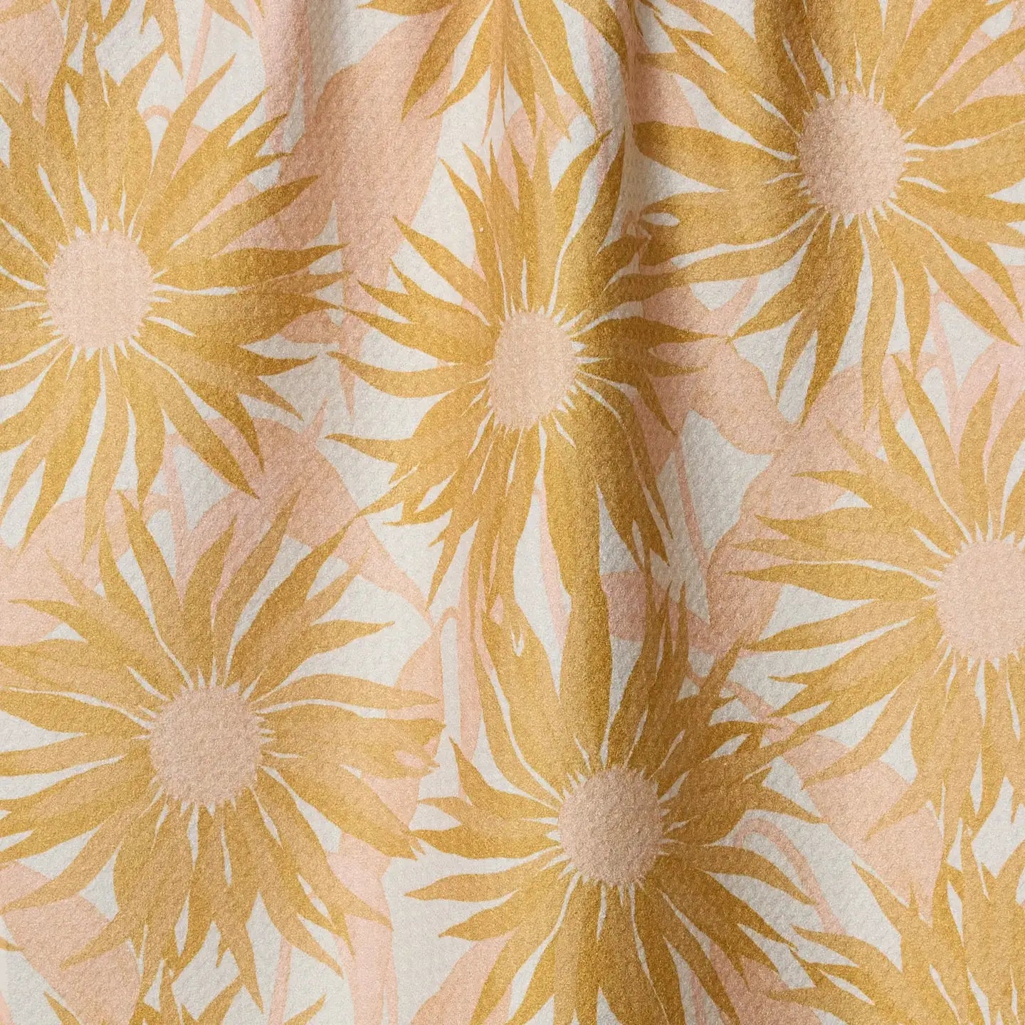 Tea Towel | Sundara