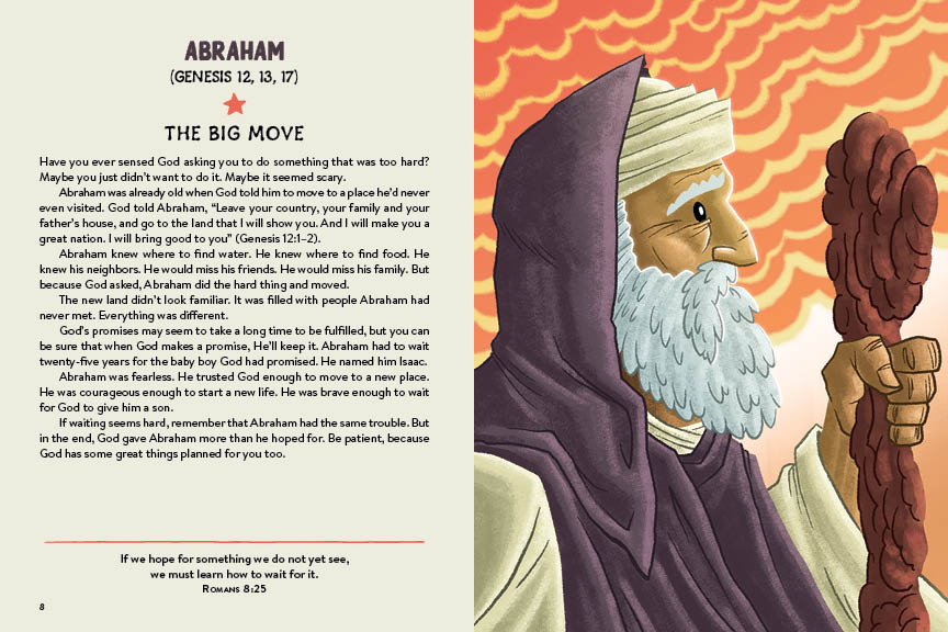 100 Adventurous Stories For Brave Boys