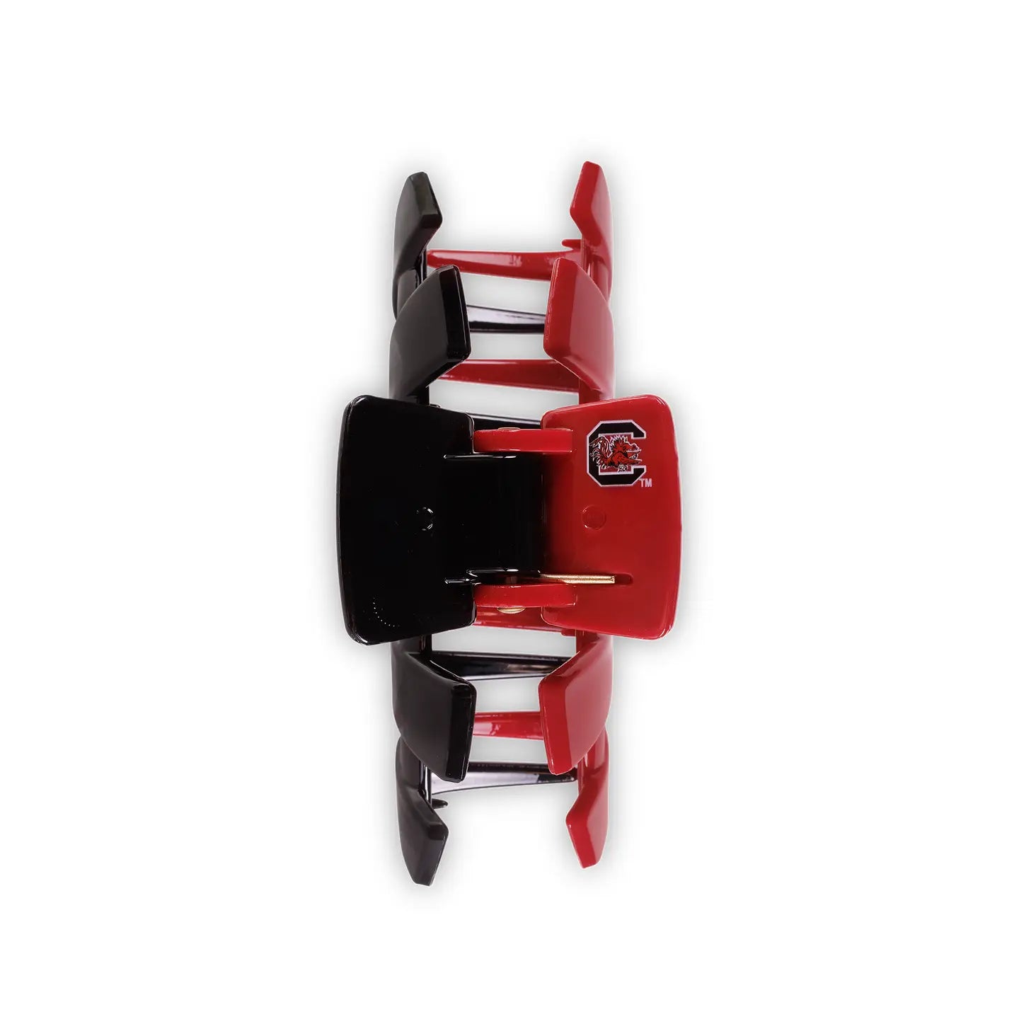Teleties | USC | Medium Claw Clip