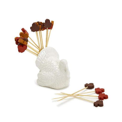Pick Holder | Turkey