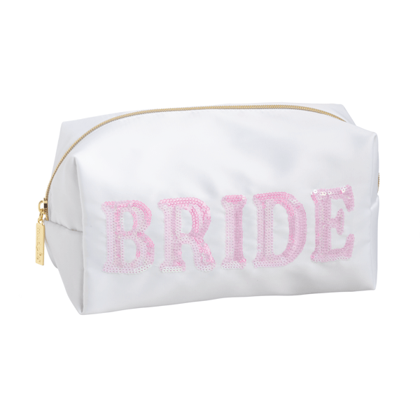 White Bride Case