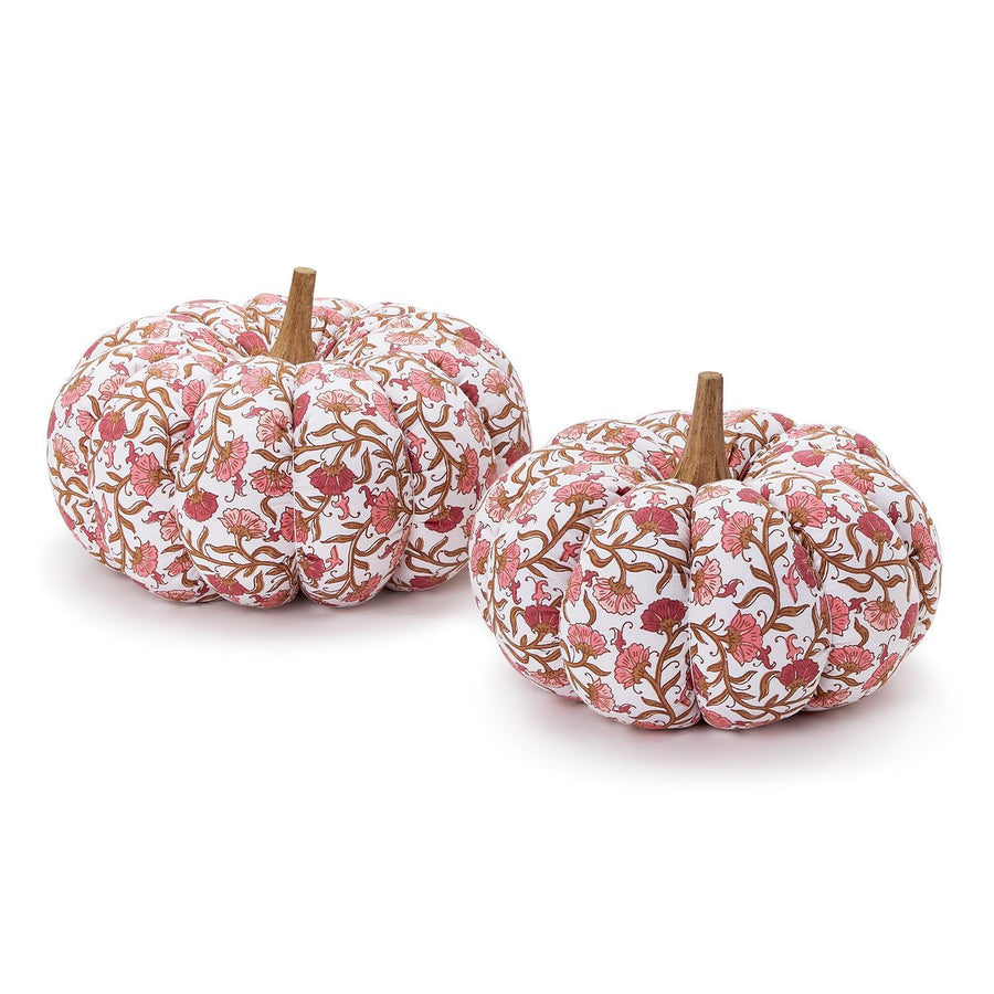 Autumn Blush Pumpkin | Assorted Sizes