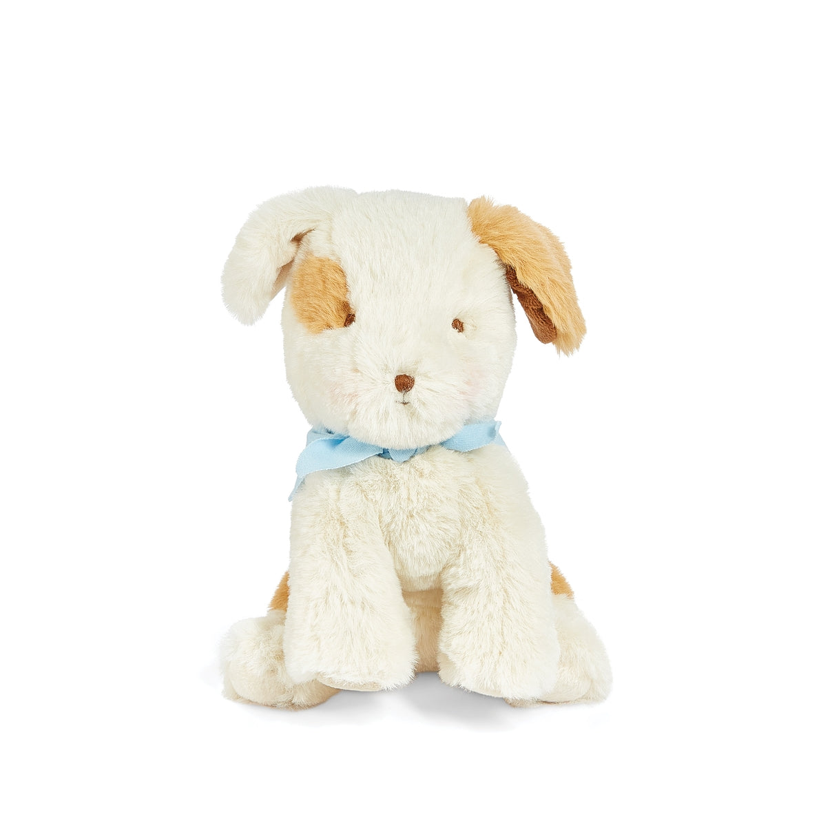 Stuffie - Cricket Island - Skipit Puppy