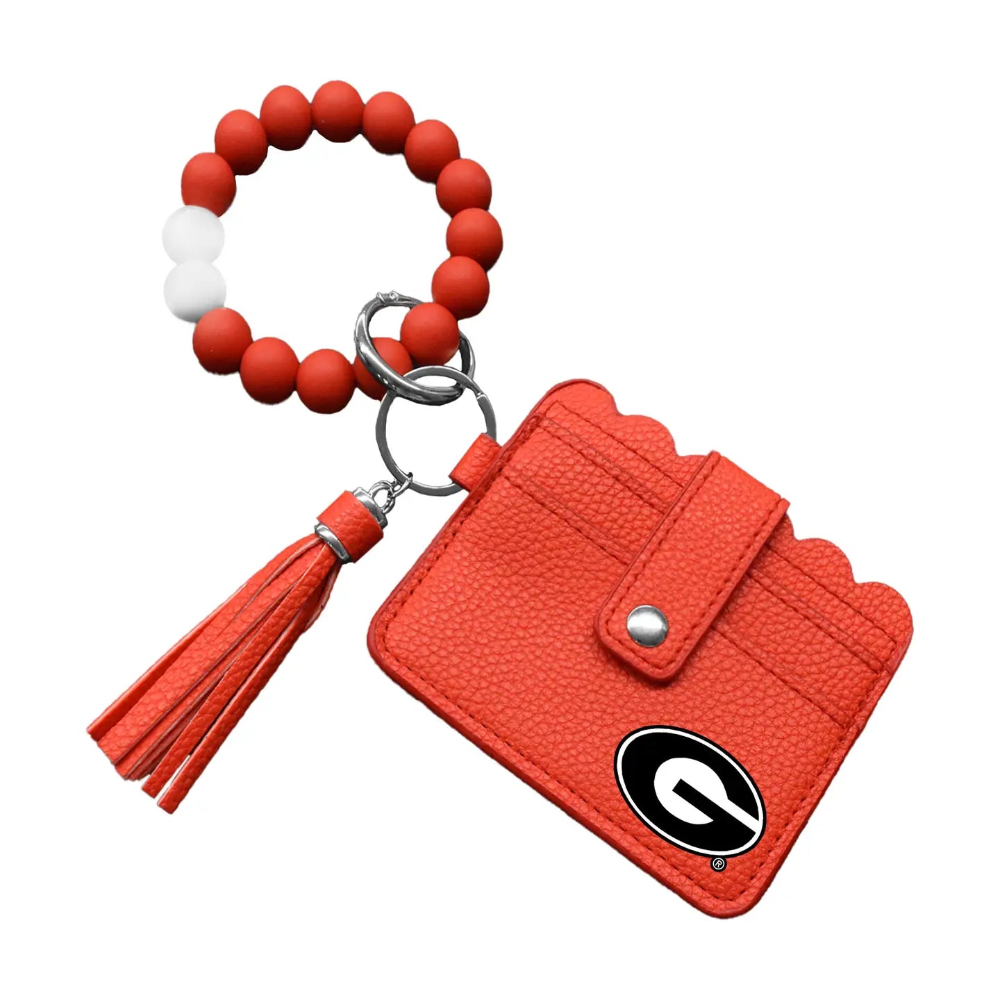 Bracelet Wallet | Georgia