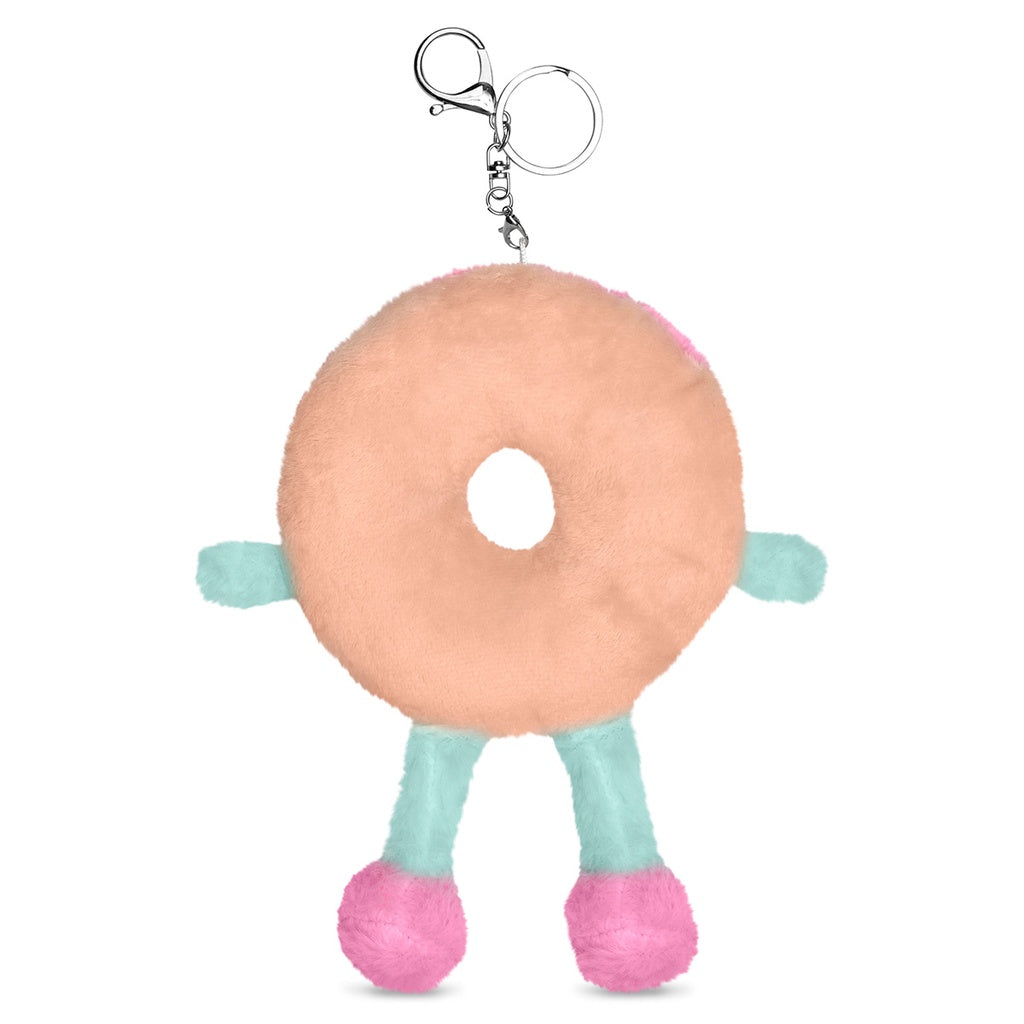 Bag Buddy | Donut