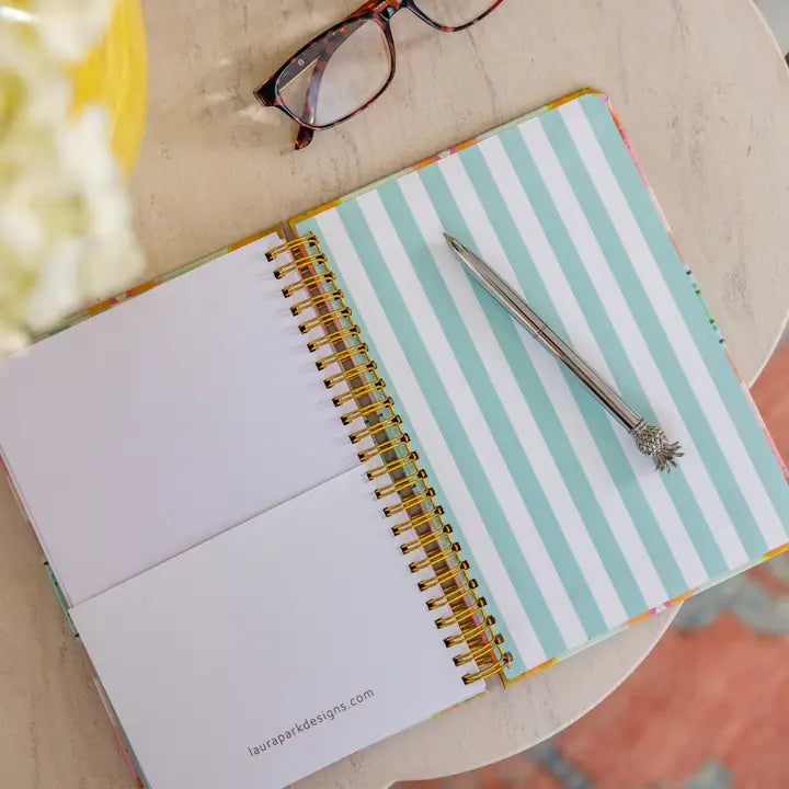 Notebook | Marigold