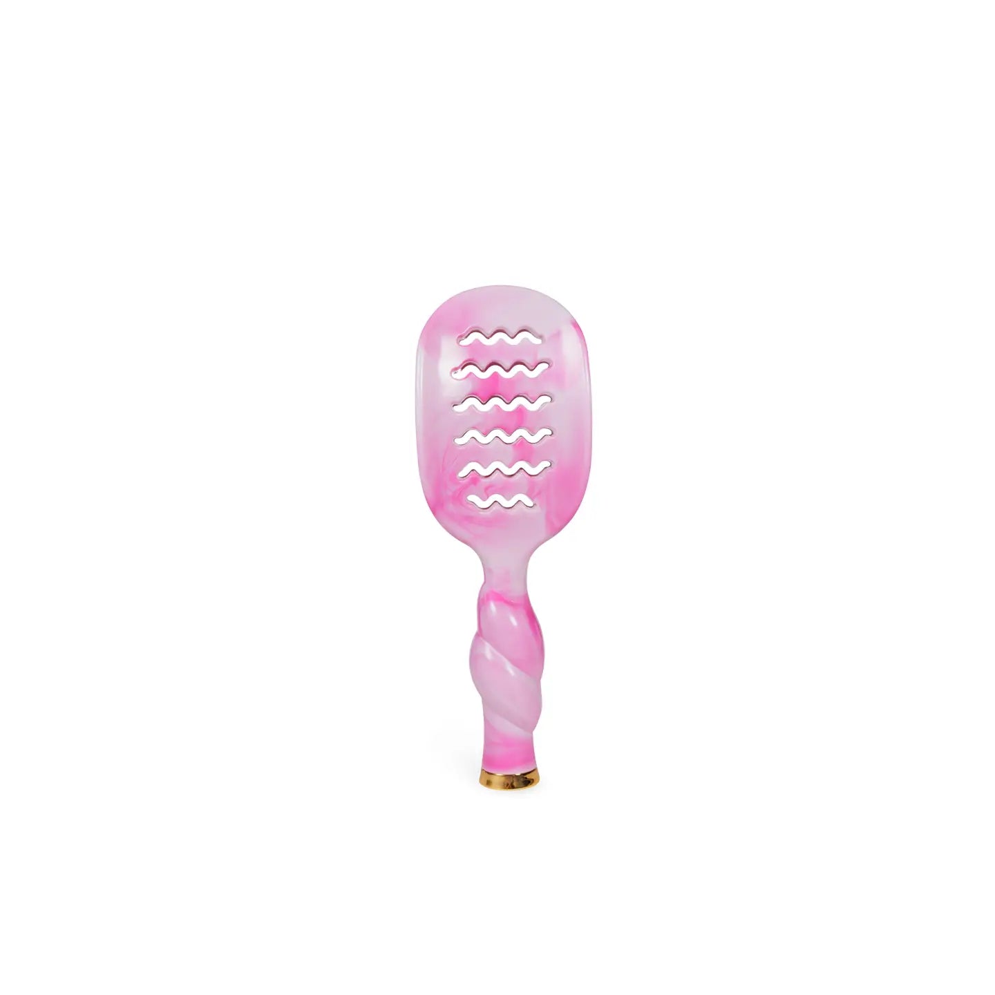 Mini Vented Brush | Pinch Me!