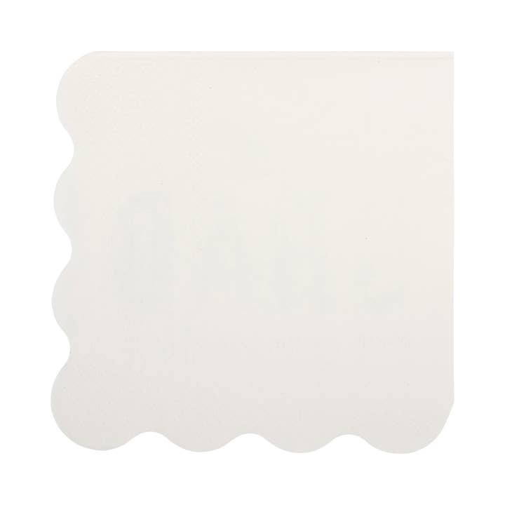 Cocktail Napkins | Grad