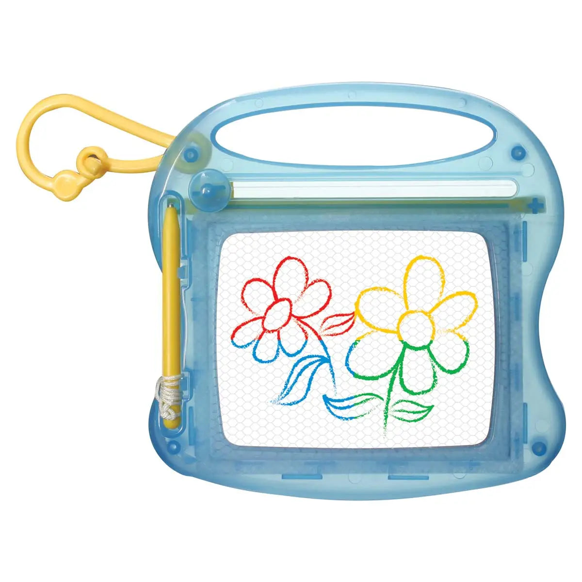 Magnetic Color Sketch | Travel Size
