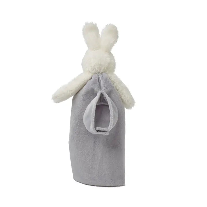 Bye Bye Buddy | Bloom Bunny