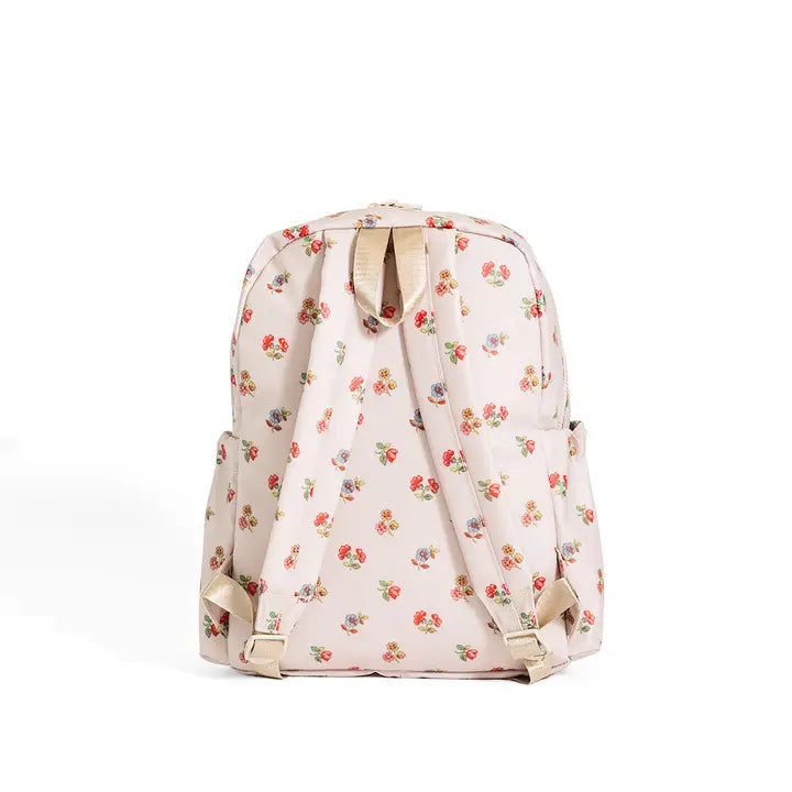 Backpack | Charlotte