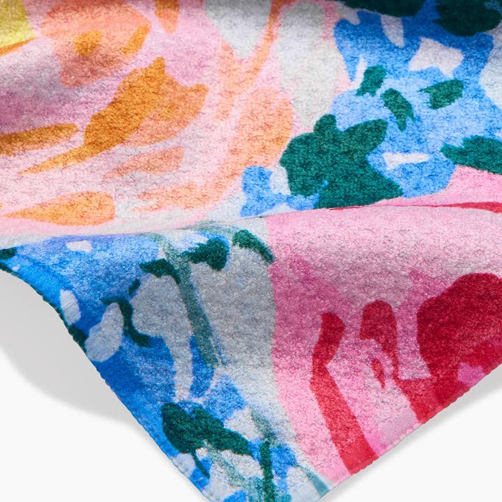 Dishcloth Set | Suzzy