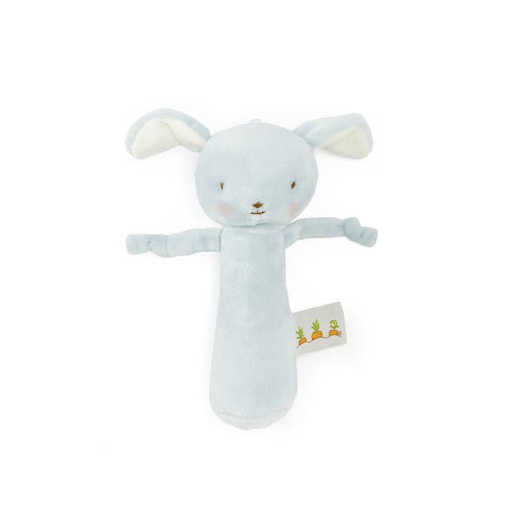 Friendly Chime Rattle | Skipit Puppy