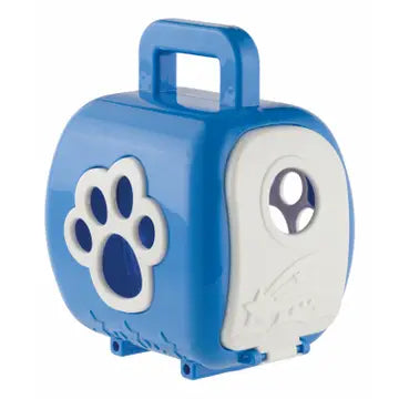 Farm Fresh Carry-Along Critters | Assorted Styles