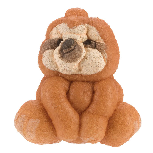 Grow A Sloth