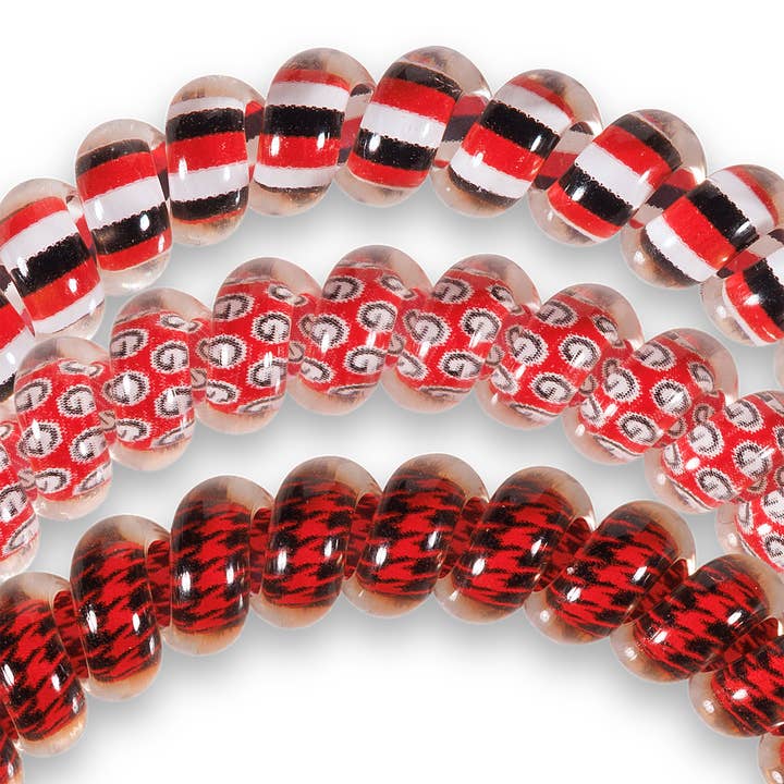 Teleties | University of Georgia | Small