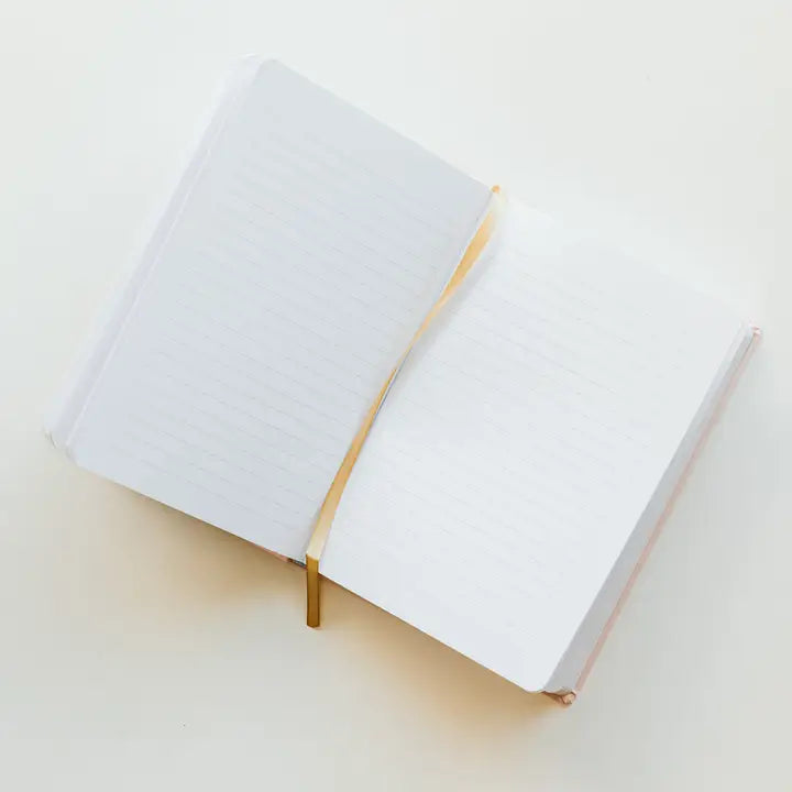 Journal | Beautiful Girl