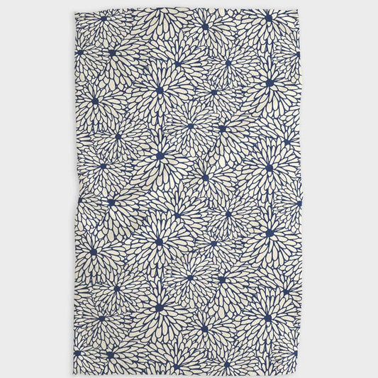Tea Towel | Jar Jar
