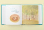 My Baptism Book