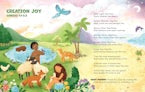My Tender Heart Bible