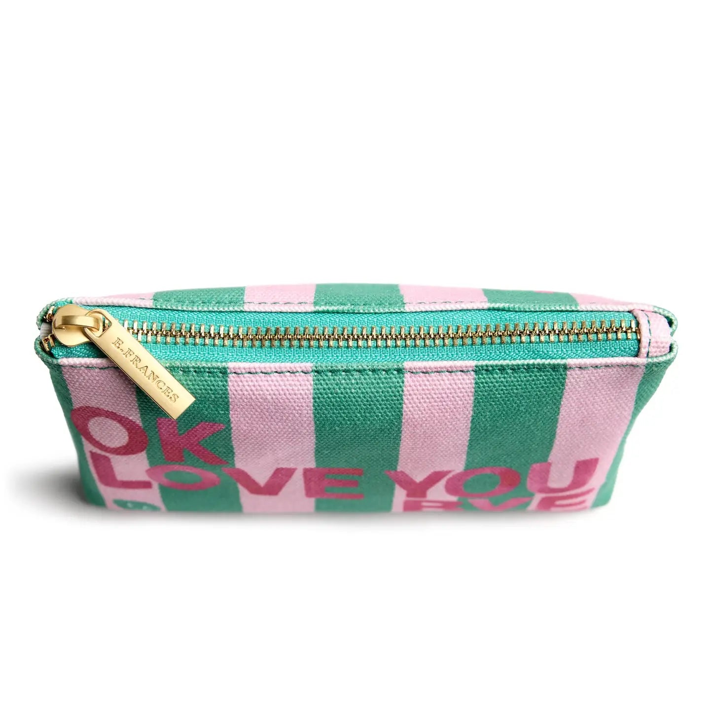 Little Pouch | okloveyoubye