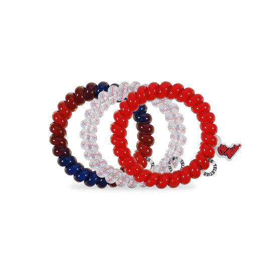 Teleties | Hotty Toddy! | Large