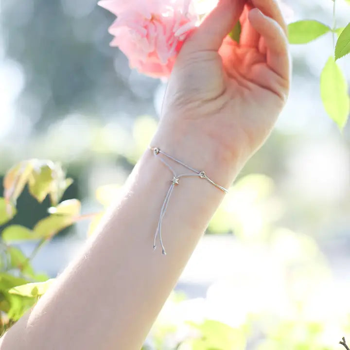 Reminder Bracelet | Star