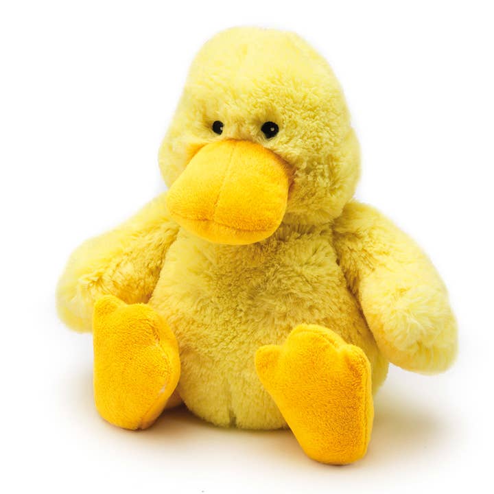 Warmie Junior | Duck