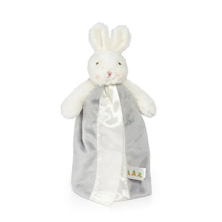 Bye Bye Buddy | Bloom Bunny