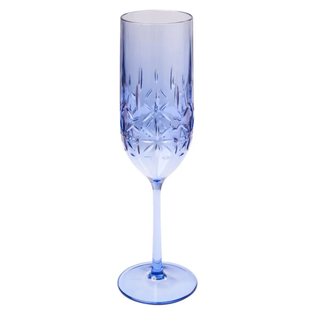 Champagne Classic | Cobalt