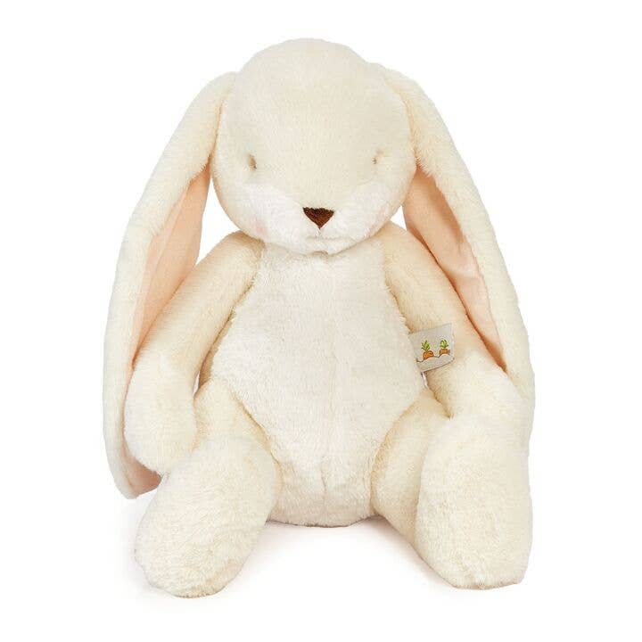 Sweet Nibble Bunny | Cream