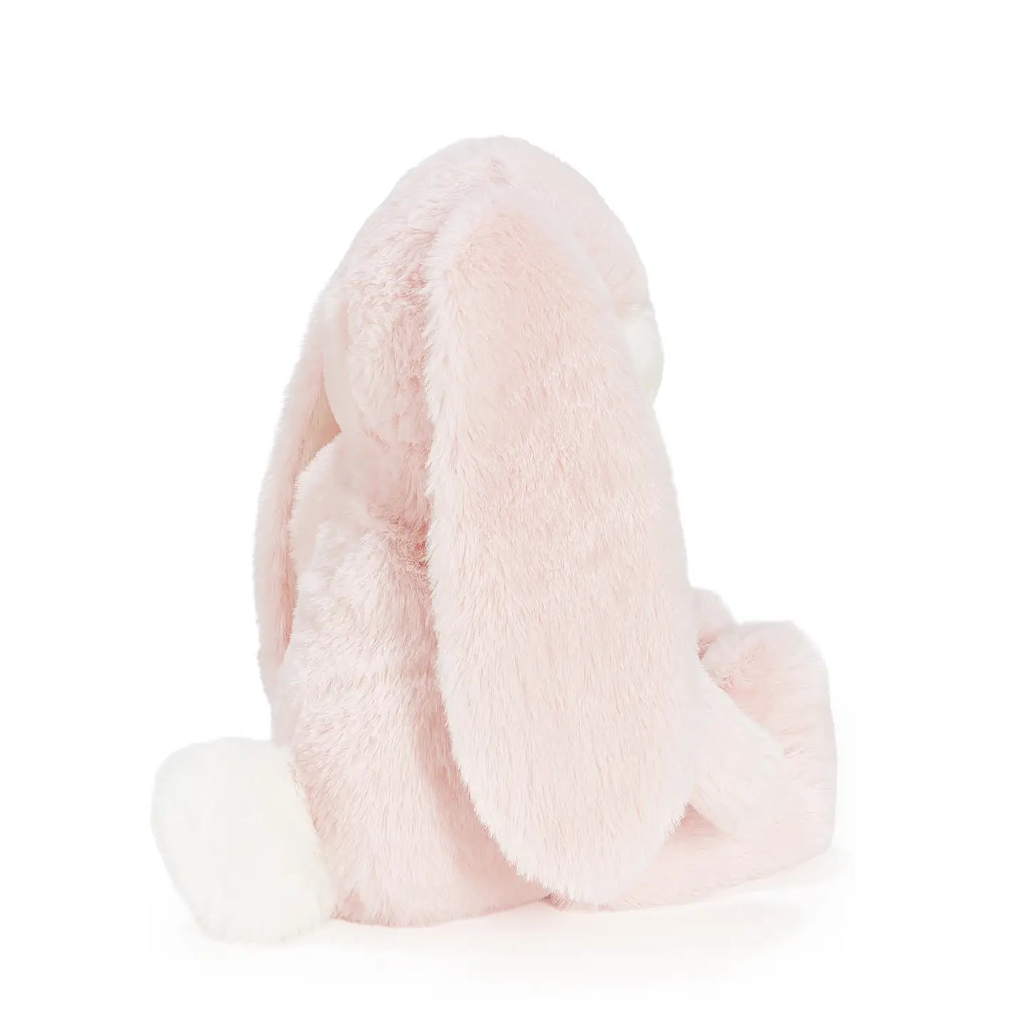 Little Nibble Bunny | Pink