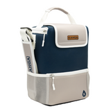 6/12-Pack Pouch | Neptune