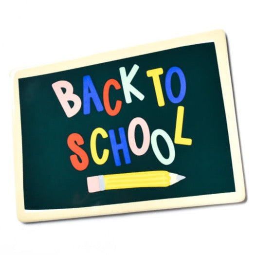 HE Back to School Attachment