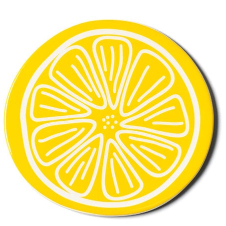 HE Lemon Slice Attachment