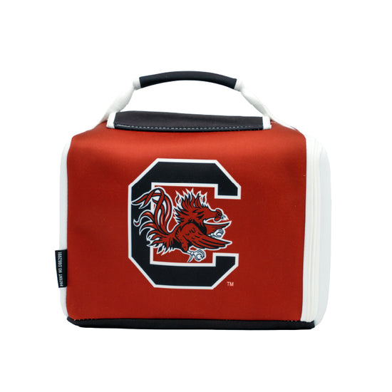 12-Pack Kase Mate Collegiate | South Carolina (USC)