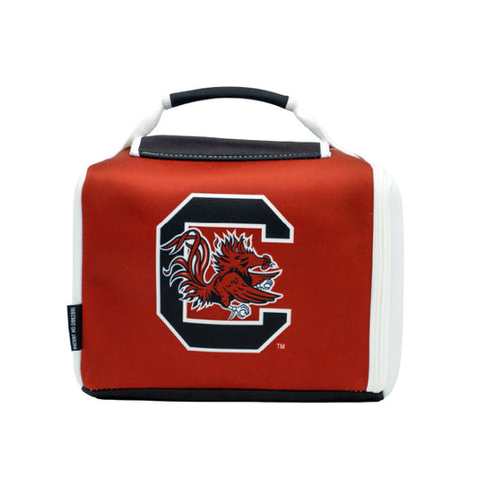 12-Pack Kase Mate Collegiate | South Carolina (USC)