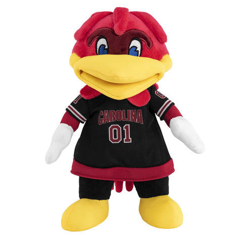 Mascot Plush - USC Cocky