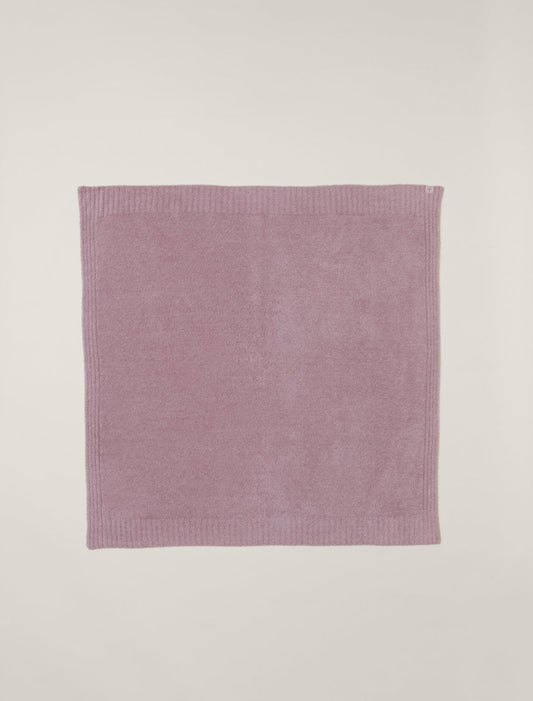 CozyChic Lite® Baby Receiving Blanket - Teaberry