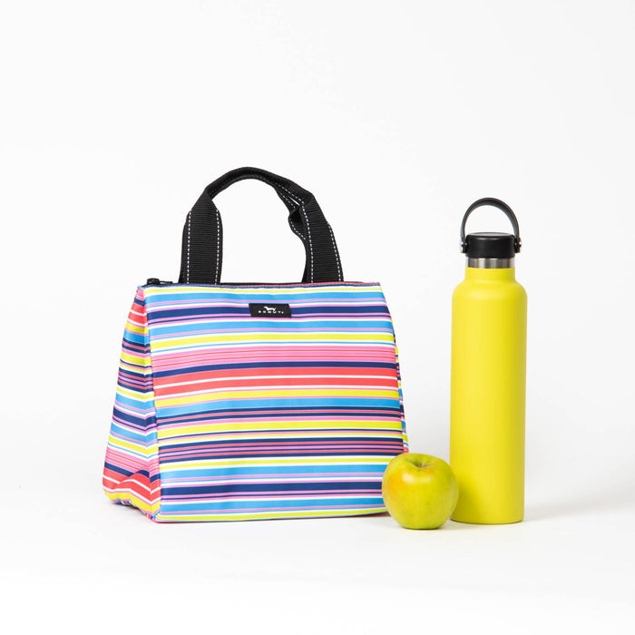 Eloise | Lunch Tote | Line Up