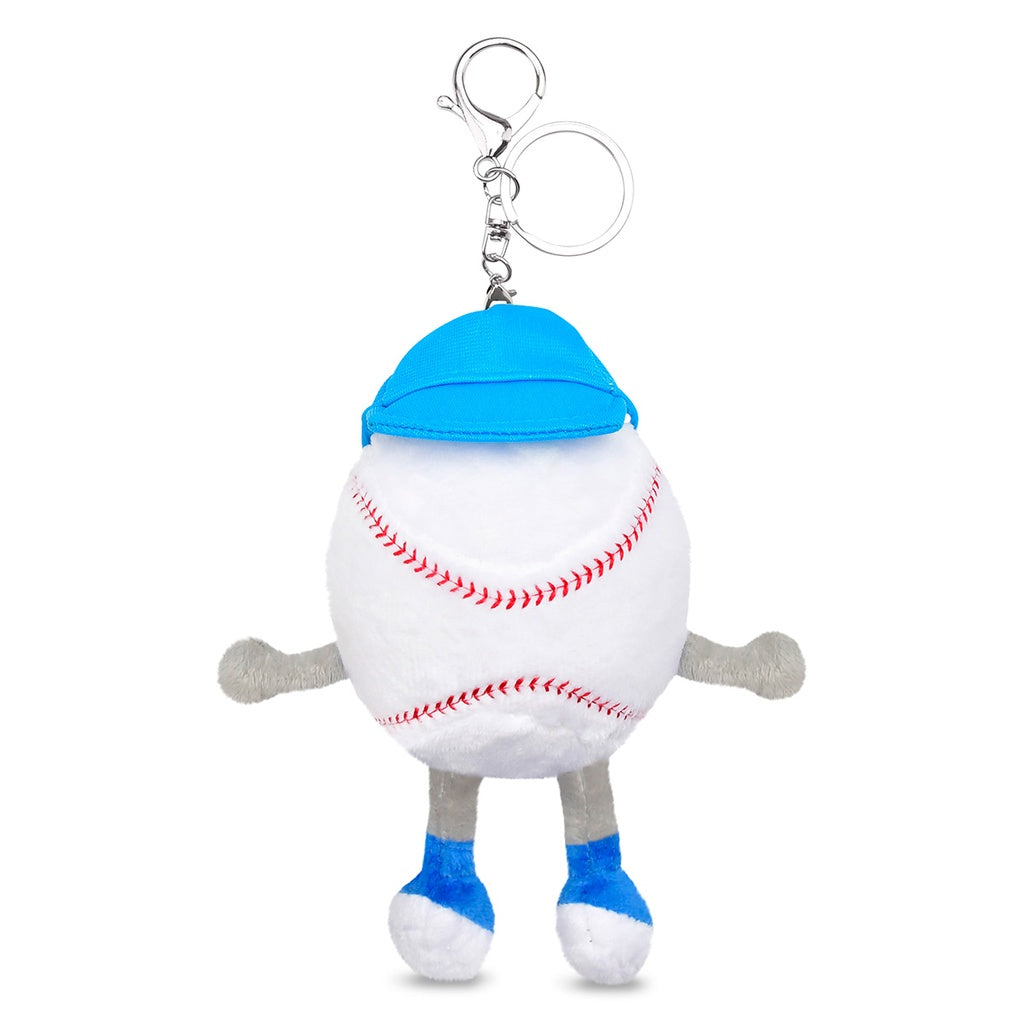 Bag Buddy | Baseball
