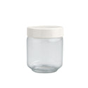 Base - Nora Fleming Canister w/ Top - Medium