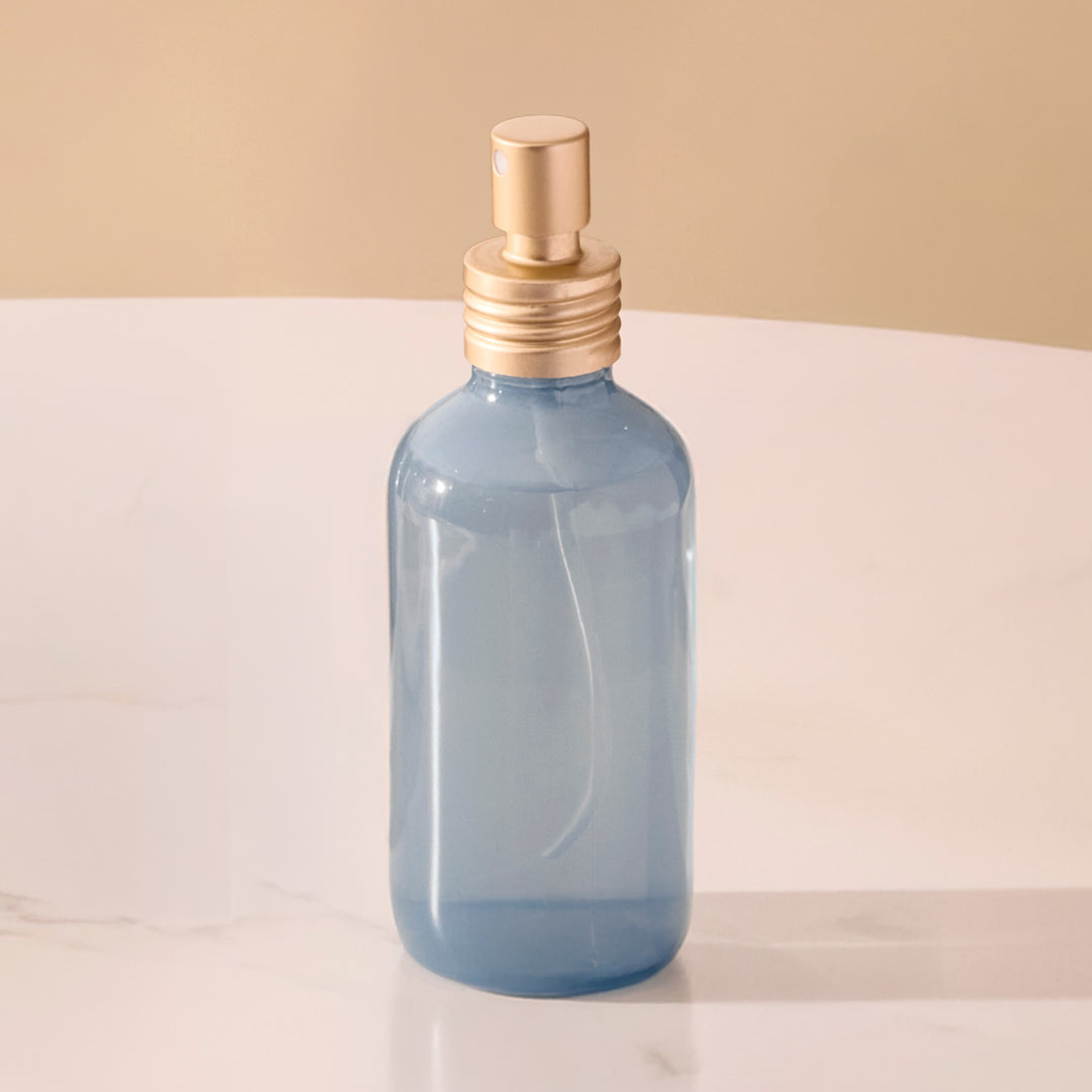 Volcano Artisan Caffe Capri Room Spray