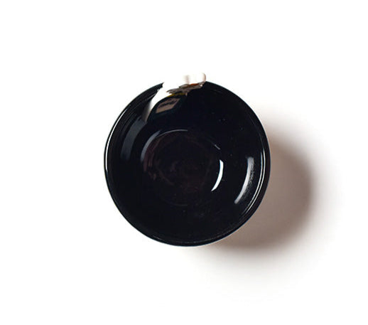 Embellishment Bowl | Champagne