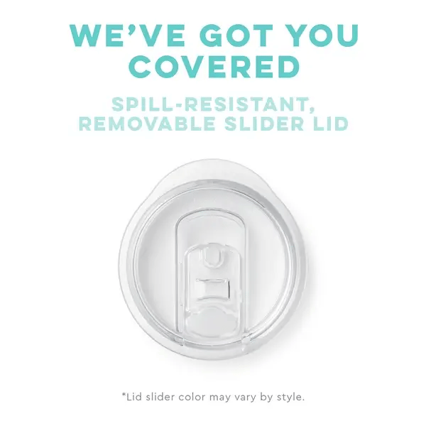 Lowball Tumbler | 12oz | Golf Ball