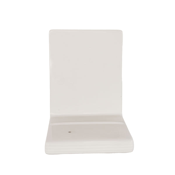 Base - Nora Fleming Message Board (Pinstripes)