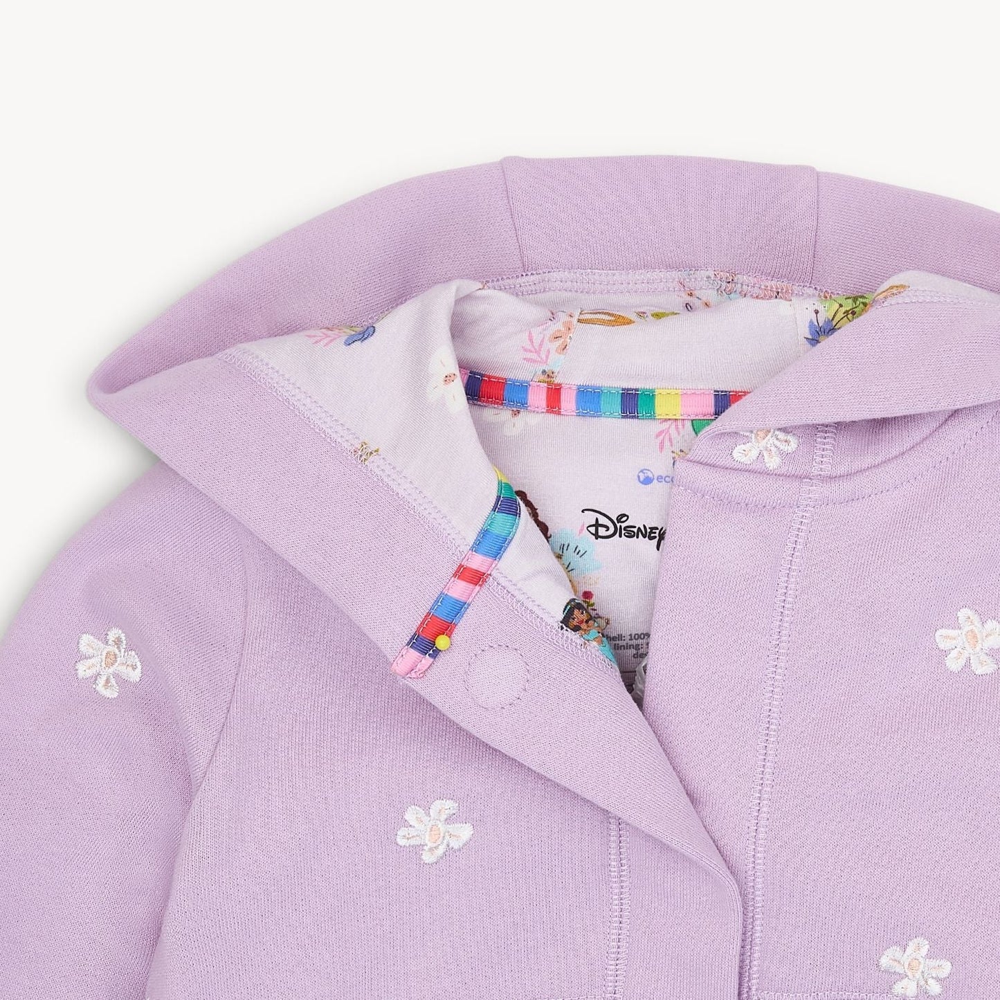 Hoodie | Disney | Princess