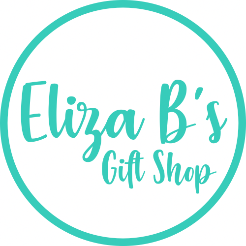 Eliza B's logo