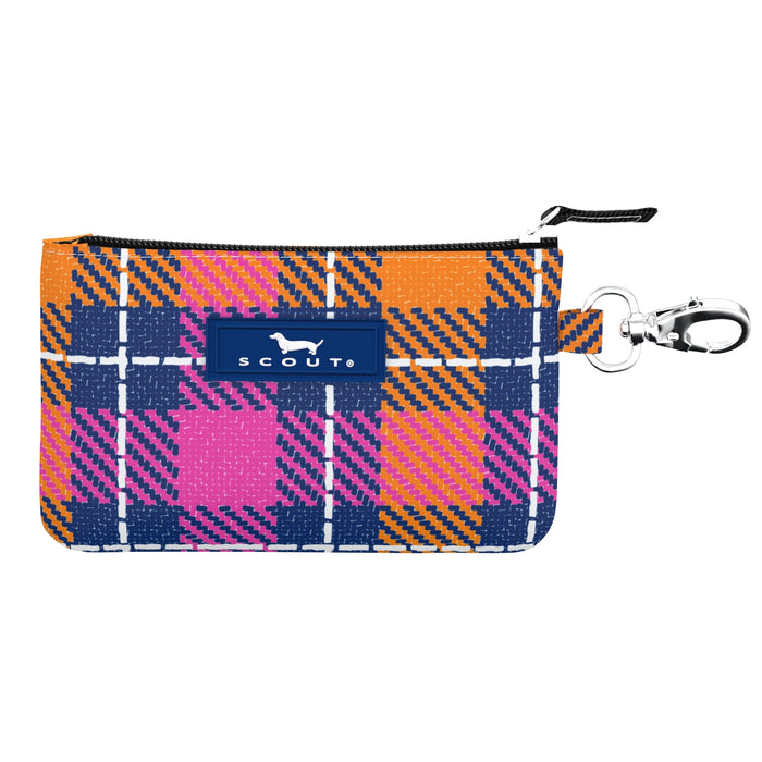 IDKase | Card Holder | As If